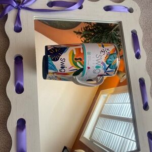 NWT SWIG MUG, 22 oz.